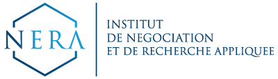 Logo Institut Nera